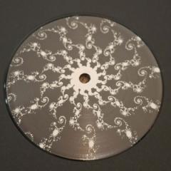 Remnents From The Deceased