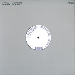 Attenuation EP