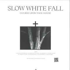 O Curse Upon Thou House