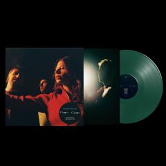 Pain Gain LP