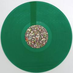Various Artists