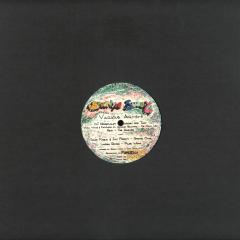 Various Artists