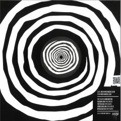 Dark Matter EP