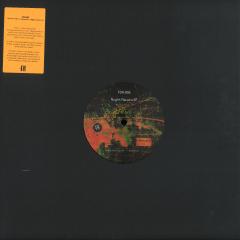 Night Ravers EP