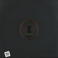 Night Ravers EP