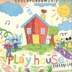 Playhouse 2x12"