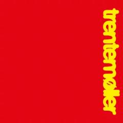 Trentemøller (TAPE)