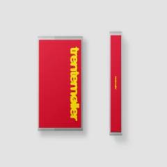Trentemøller (TAPE)
