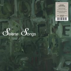 Selene Songs (LP 2x12" + 10")
