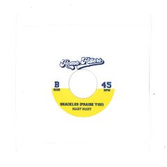 VOL 19 (7")