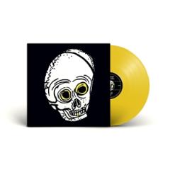 SETTLE DOWN CITY -ANNIVERSARY EDITION