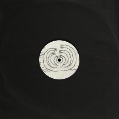 Various Artists