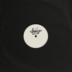 Various Artists