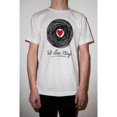 Rue De Plaisance - *l* We Love Vinyl