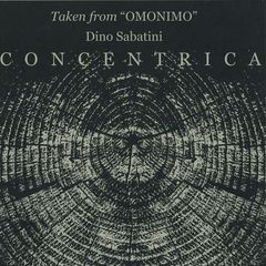 Concentrica