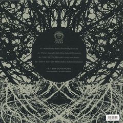 Concentrica