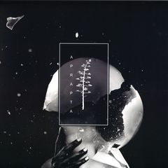 Pressure Ep