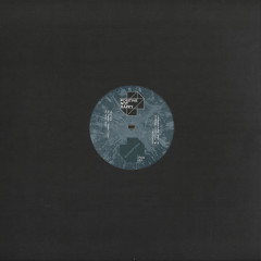 QUADRIFONIA EP