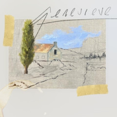 Genevieve LP