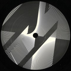 By Whatever Means Necessary