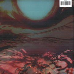 Fragments LP 2x12"
