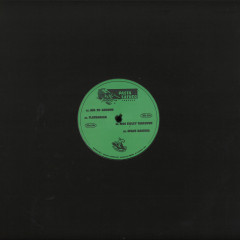 Pastafather EP