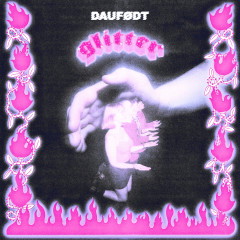 Glitter LP