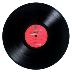 OLDSKOOL SERIES VOL 1