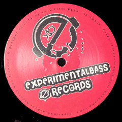 OLDSKOOL SERIES VOL 1