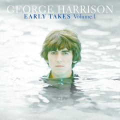 Early Takes Vol.1