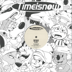 My Sound EP