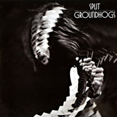 Split LP