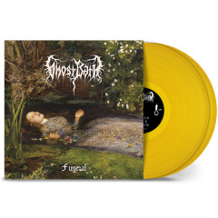 Funeral LP 2x12"