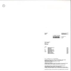 Xerrox Vol.2 (LP 2x12") (Remaster)