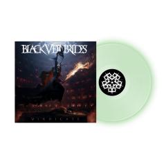 VINDICATE LP