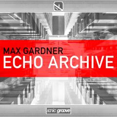 Echo Archive