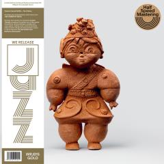 The Z Suites LP 2x12"