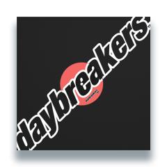 Essential Traxx vol. 3 LP