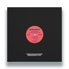 Essential Traxx vol. 3 LP