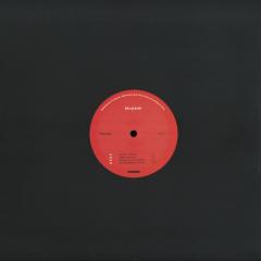 Pioneer Series Vol. III