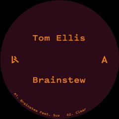 Brainstew