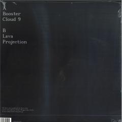 Booster Pack EP