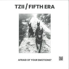 TZIIFTH