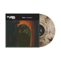 The Underworld LP