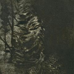 Mystical Obscurant
