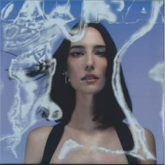 AURA LP 2x12"