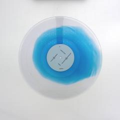 AURA LP 2x12"