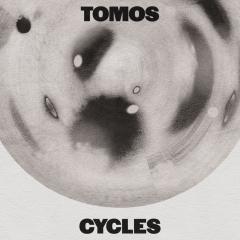 Cycles
