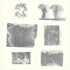 Rarities, Vol. 2