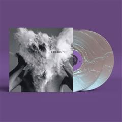 DO TO THE BEAST LP 2x12"